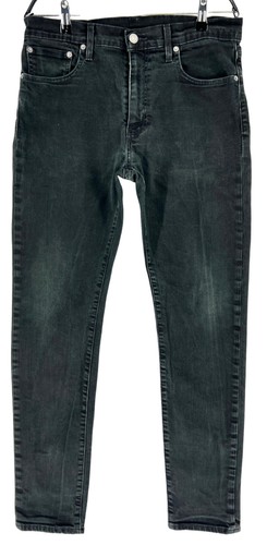 Levis strauss herren 512 - herren,