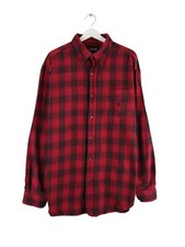 Chaps by Ralph Lauren