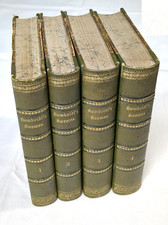 Alexander v. Humboldt -