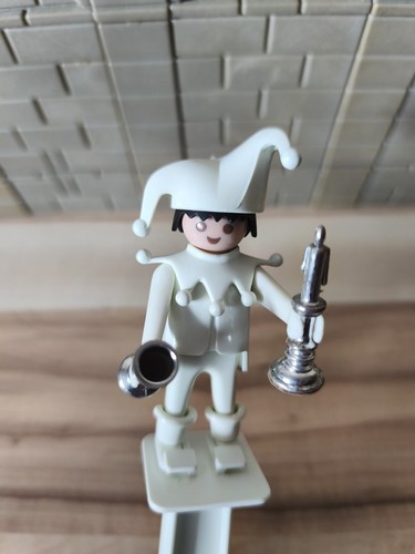 Playmobil color - playmobil,