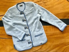 Moderne Trachtenjacke, Jacke