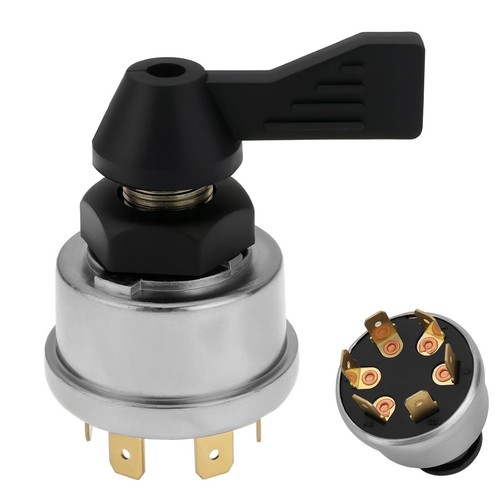 40mm blinkerschalter traktor - blinkerschalter,