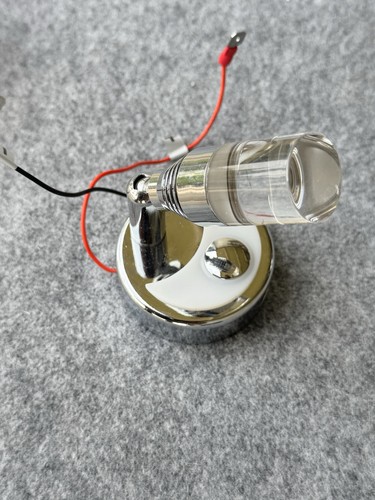 Led lampe leselampe - lampe,, v