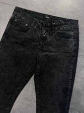 CLOSED BAKER SAMTHOSE