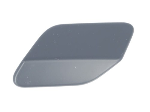Blende stoßfänger blic - blende,,