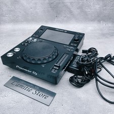 Pioneer XDJ-700 Rekordbox