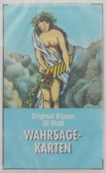 Kipper karten original - kipper-karten:,