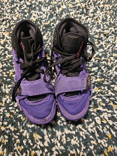 Sneaker basketball schuhe - basketball,