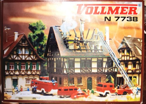 Vollmer n 7738 - ##,