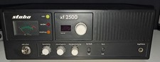 Stabo XF 2500