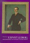 Ernst Ludwig Grossherzog von