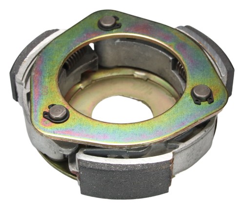 Kupplung clutch standard rms - kupplung,