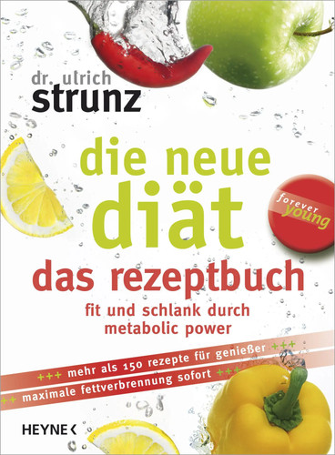 Die neue diät - neue,