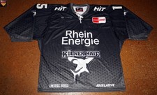 Kölner Haie * 20/21 * No. 15