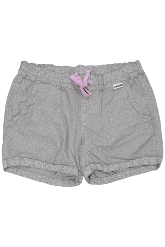 Maloja shorts damen kurze hose - shorts,