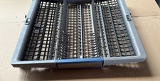 ?Besteckschublade Besteckkorb Siemens Bosch Neff  Geschirrspüler#SBN060
