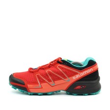 Salomon Damen Speedcross Vario