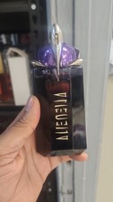 Unbox Alien By Thierry Mugler