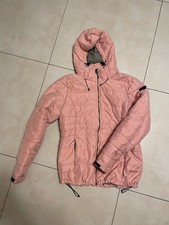Killtec Winterjacke Größe 44