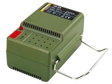 PROXXON MicroMot Netzgerät NG