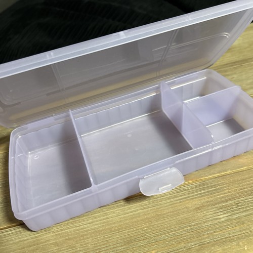 Tupperware pausenbuffet - tupperware,