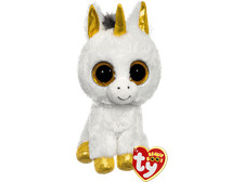 TY - Pegasus Einhorn