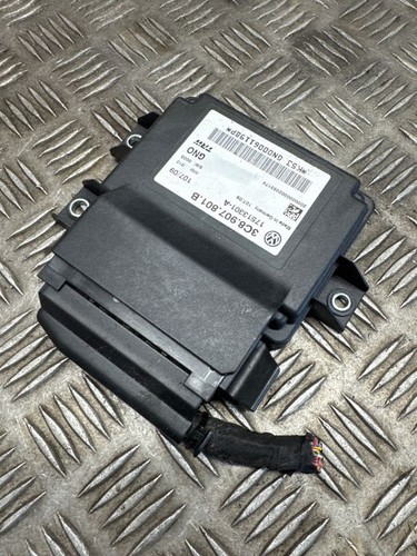 Volkswagen passat 2010 - passat,