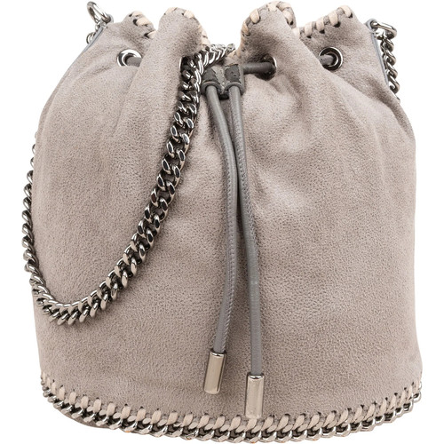 Stella mccartney shaggy - stella,