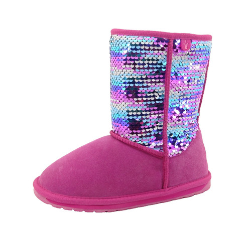 Emu australia stiefel boots - emu,