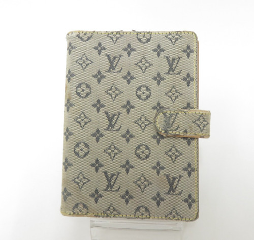 Authentisches louis vuitton - authentisches,