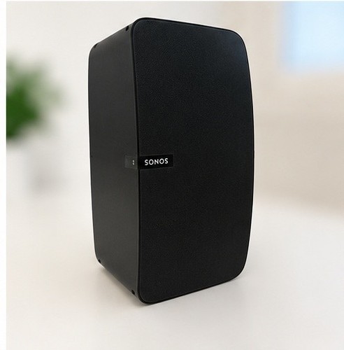 Sonos play gen multiroom - sonos,