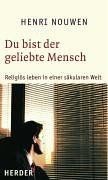 Bist der geliebte - du,