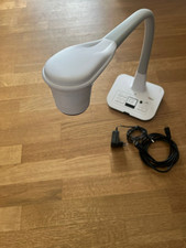 Optoma DC450 Dokumentenkamera