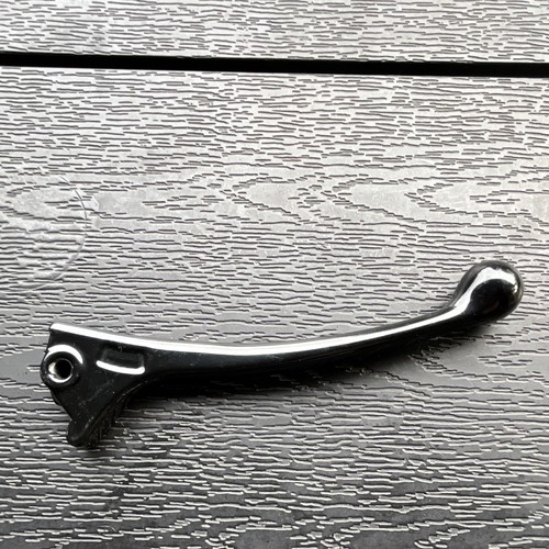 Bremshebel magura aluminium - bremshebel,