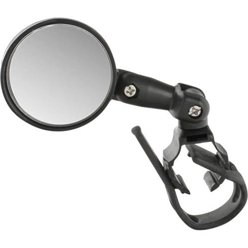 Wave spiegel spy mini - spiegel,
