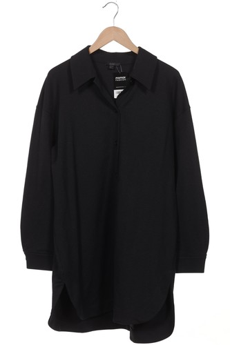 Cos mantel damen - cos, jacke