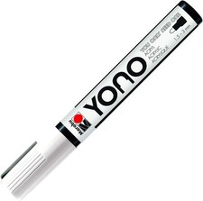 Marabu Acrylmarker "YONO" 1,5