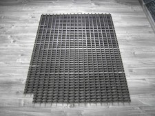 10x LGB Gleis 10610 Länge