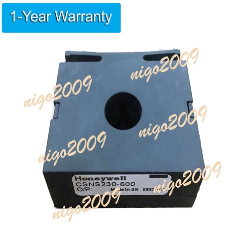 1pc new csns230 - new,