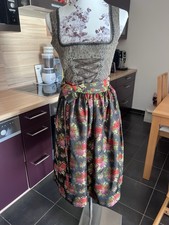 Sportalm Kitzbühel Dirndl Gr