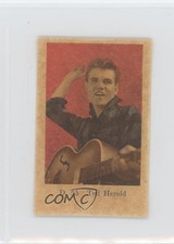 1961 Dutch Gum D Plain Text