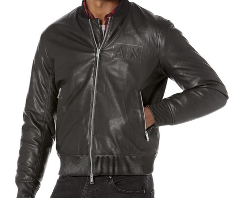 Armani exchange original - armani,