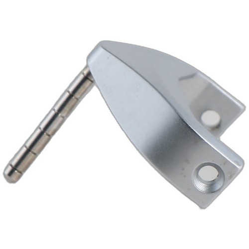 Sme 3009 serie verbessertes - serie, ii