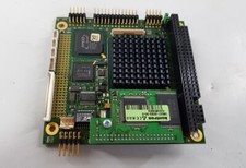 .PQ3001 Motherboard CPU EAE