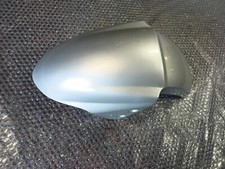 Kymco Agility 50 Schutzblech