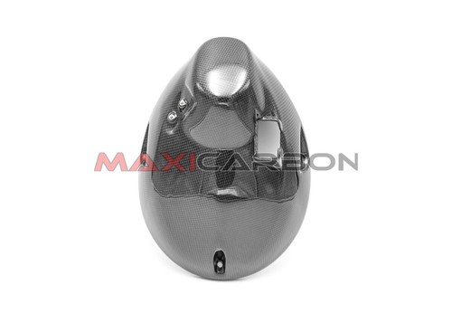 Agusta brutale carbon - brutale,