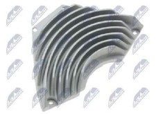 Original NTY Widerstand