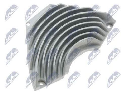 Original nty widerstand - nty,