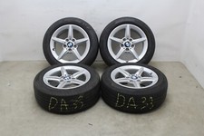 BMW F20 F21 F22 Styling 654