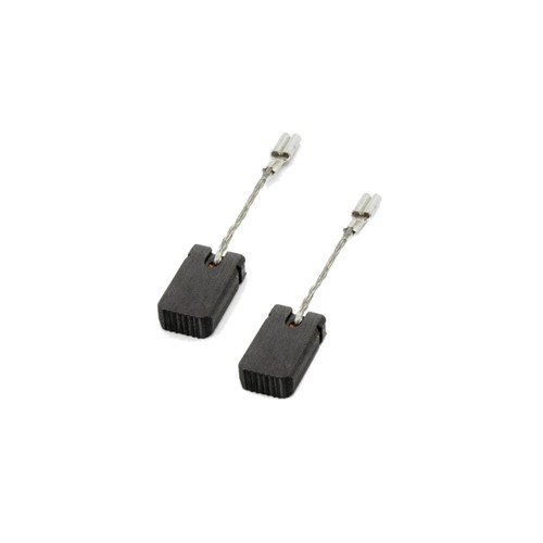 Motorkohlen 6x10x17mm für - 2x,